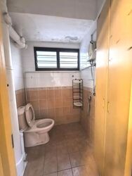 Blk 68 BLANGAH GARDEN (Bukit Merah), HDB 4 Rooms #552484731